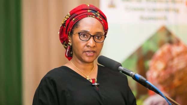 FG To Levy Imported Goods To Finance AfDB, W’Bank Obligations