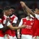 Emmanuel Petit Tells Arsenal To Sign Two Chelsea Stars In January