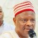 Kwankwaso, Galadima, Others Have Been Suspended From NNPP - Faction