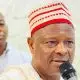 Kwankwaso Speaks After Purported Expulsion From NNPP