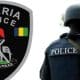 Police Arrests Pastor, Two Others Over Ritual Killing In Ogun