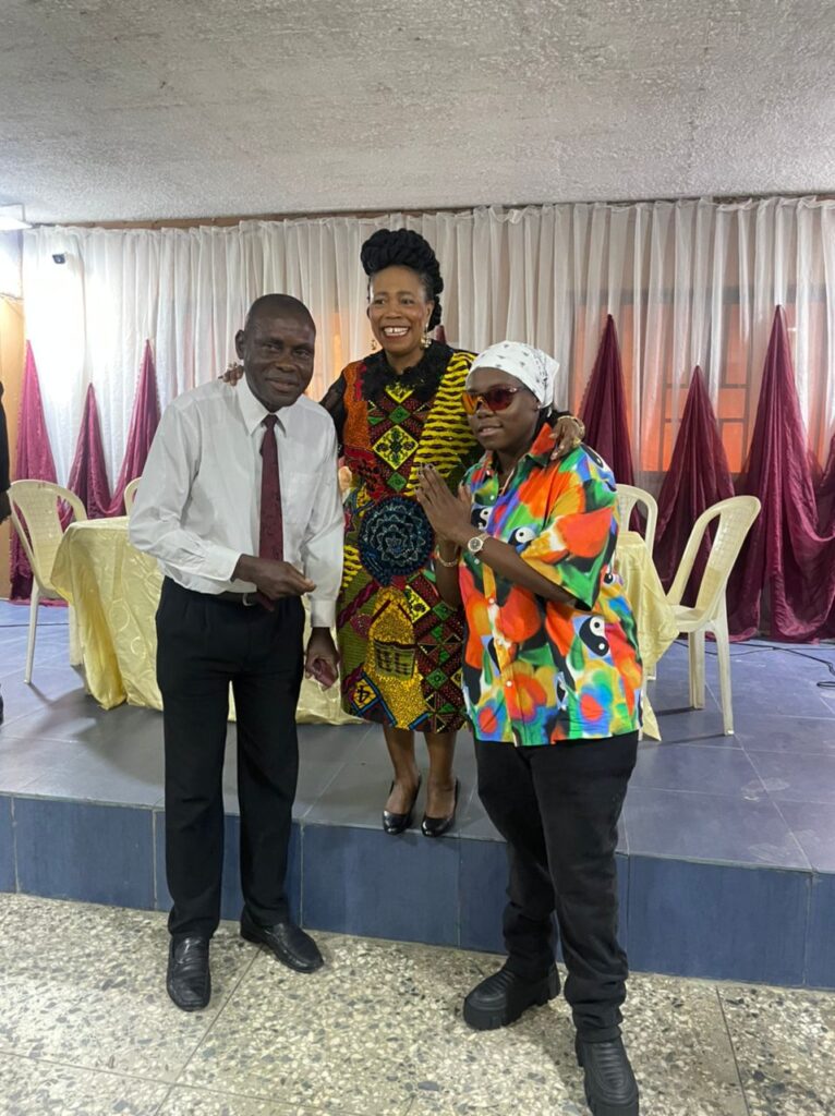 Car Gift: Teni’s Teacher Says I Tutored Her For Five Years, She Thought I Was Wicked