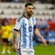 "No Excuses, We Got Disorganized" - Messi Reacts As Saudi Arabia Defeats Argentina