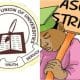 ASUU Dismisses 'No Work, No Pay' Threat By Govt, Insists On Strike