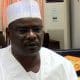Ndume Speaks On Race For National Assembly Leadership