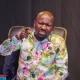 Apostle Suleman Releases Prophetic Declaration For November 2022