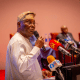 Details Of What Atiku Said To New, Returning PDP Governors Emerge