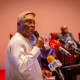 Atiku Speaks On Retiring From Active Politics