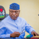Ekiti Govt Reacts To Buhari's New Directive To CBN