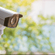 Insecurity: Niger Govt To Spend N478.9 Million On CCTV Surveillance