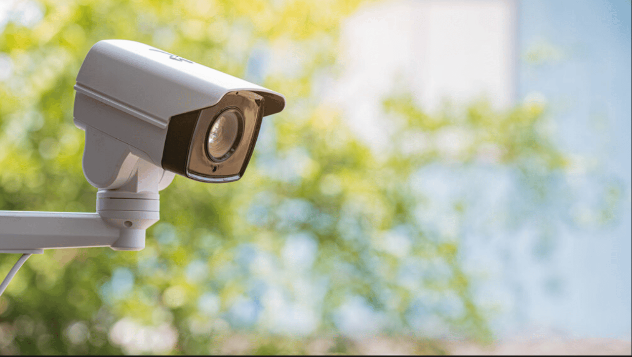 Insecurity: Niger Govt To Spend N478.9 Million On CCTV Surveillance