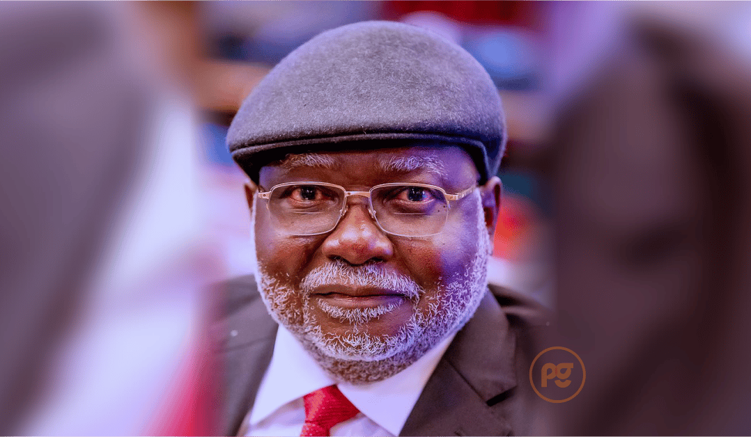 52 Northern Groups Call For Ariwoola's Resignation As CJN