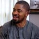 Wike Should Be Blamed For Insecurity In FCT, He Is Distracted By Political Tussle In Rivers State - Adeyanju