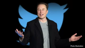 Twitter: Elon Musk Announces New Subscription Plan For Verified Accounts