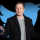 Twitter: Elon Musk Announces New Subscription Plan For Verified Accounts