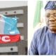 Taraba APC Governorship Primary Nullified Again By Another Court