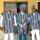 PDP Crisis: G5 Governors Push For National Convention, Make Fresh Demand For Southwest Chairman