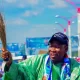 Fuel Subsidy Removal: President Tinubu Has Best Intention For Nigeria - Ganduje