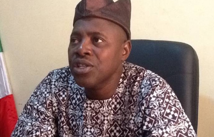 Ekiti Assembly: My Impeachment Was Unconstitutional - Aribisogan