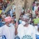 Top PDP Chieftains, Others Dump Party For APC In Kwara
