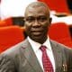 Organ Harvesting: Ekweremadu Should Not Serve Jail Term Outside Nigeria - Garba