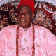 Buhari Orders Thorough Probe Of Imo Monarch's Murder