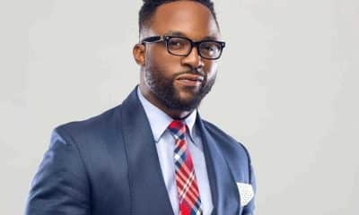 Iyanya