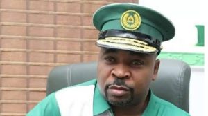 NURTW Lifts Suspension On MC Oluomo, Others
