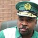 NURTW Lifts Suspension On MC Oluomo, Others