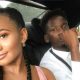 Temi Otedola: I Could Be Married - Mr. Eazi Shares Message About Celebrity Life