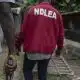 Just In: NDLEA Operatives Shoot Two People Dead During Raid In Lagos