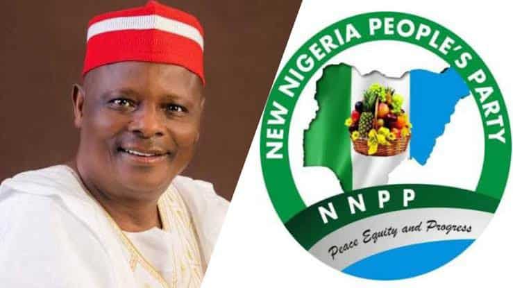 Resist Pressure To Compromise 2023 Elections, NNPP Tells Military