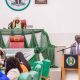 2023 Budget: Obaseki Presents N320.35bn To Edo Assembly
