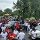 2023: Obi-Datti's Obidients To Begin 100 Car Rally Across 36 States