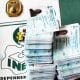 2023: INEC Speaks On Allowing Nigerians To Vote Without PVC