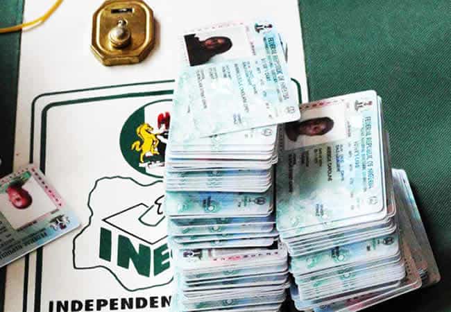 2023: INEC Speaks On Allowing Nigerians To Vote Without PVC