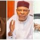Atiku, Obi Have Nothing For Nigerians Apart Dubious Statistics – Shettima