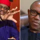 UK Detention: Why Peter Obi Cannot Be Trusted - Fani-Kayode