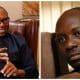 2023: Why I Am 'Fighting' With Peter Obi - Soludo