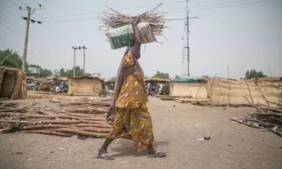 BREAKING: Buhari Reveals Poorest State In Nigeria, Says 133m Citizens Are Poor