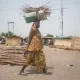 BREAKING: Buhari Reveals Poorest State In Nigeria, Says 133m Citizens Are Poor
