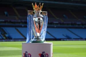 Supercomputer Predicts 2022/23 Premier League Title Winner