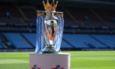 Supercomputer Predicts 2022/23 Premier League Title Winner