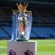 Supercomputer Predicts 2022/23 Premier League Title Winner