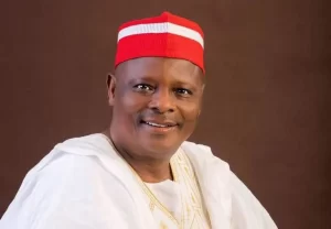 Kwankwaso Reacts As NNPP Wins Kano Governorship Election