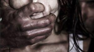 Calabar Nurse In Trouble After Raping 14yr-old Girl In Hospital