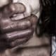 Calabar Nurse In Trouble After Raping 14yr-old Girl In Hospital