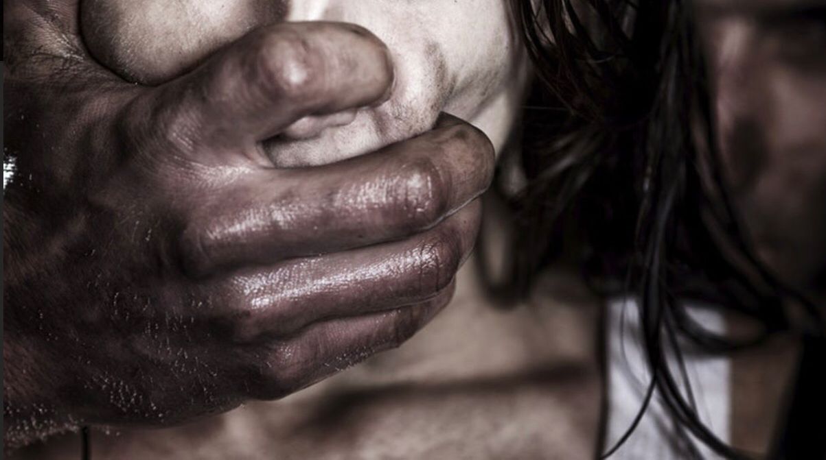 Calabar Nurse In Trouble After Raping 14yr-old Girl In Hospital