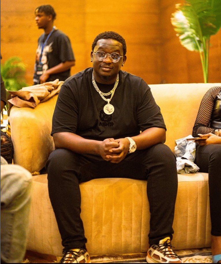 Wande Coal