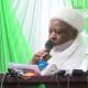 See Presidential Election Outcome As God's Act - Sultan Of Sokoto Tells Candidates